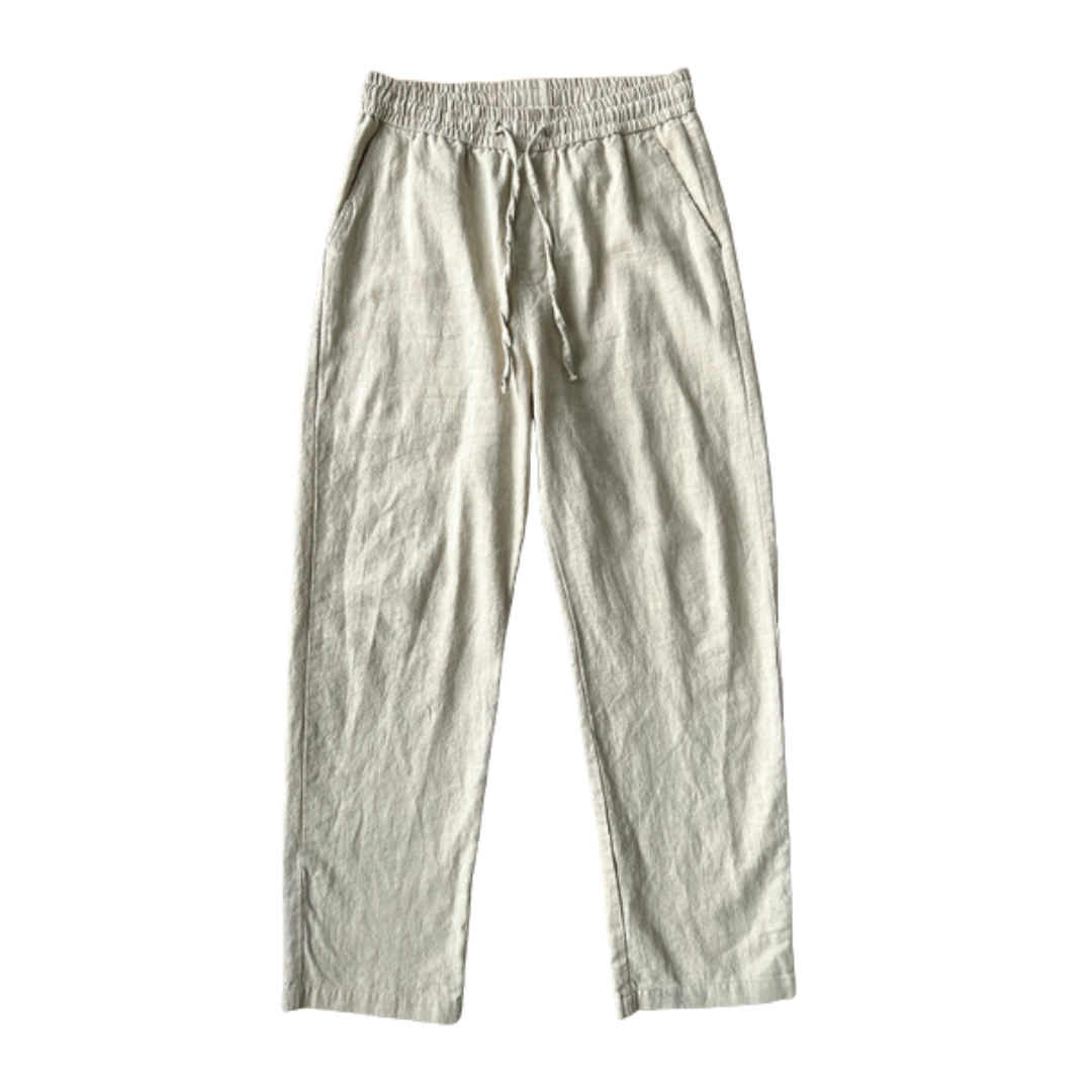 Noal pantalon