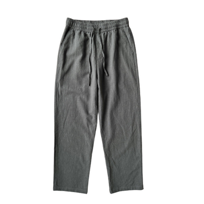 Noal pantalon