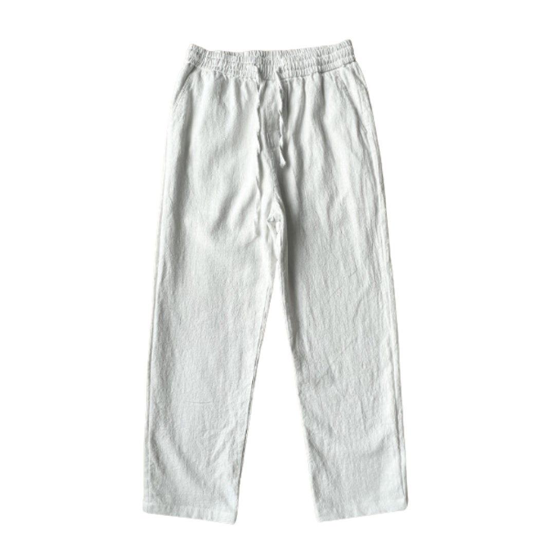 Noal pantalon