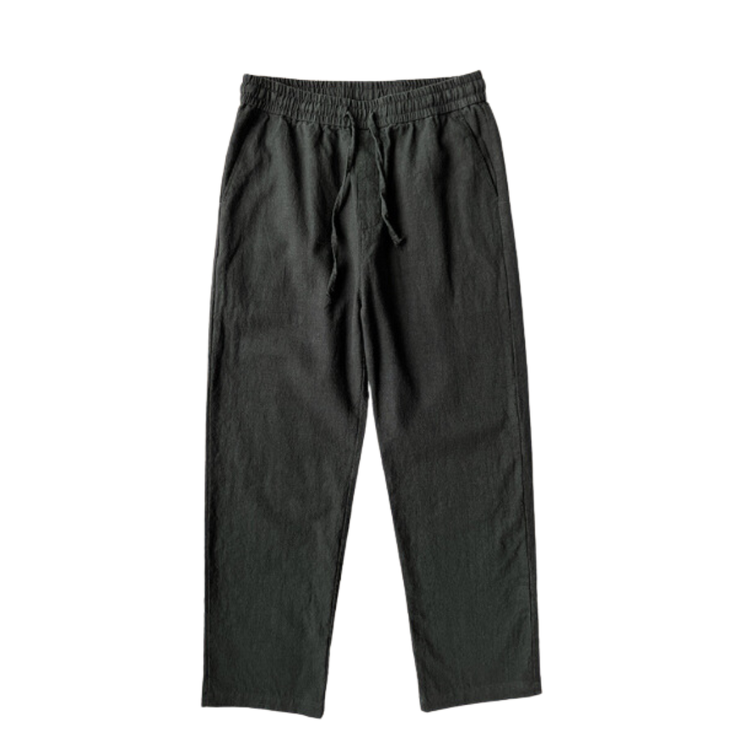 Noal pantalon