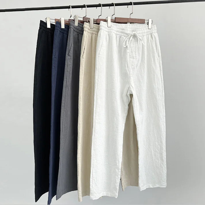 Noal pantalon