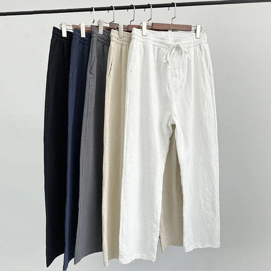 Noal pantalon